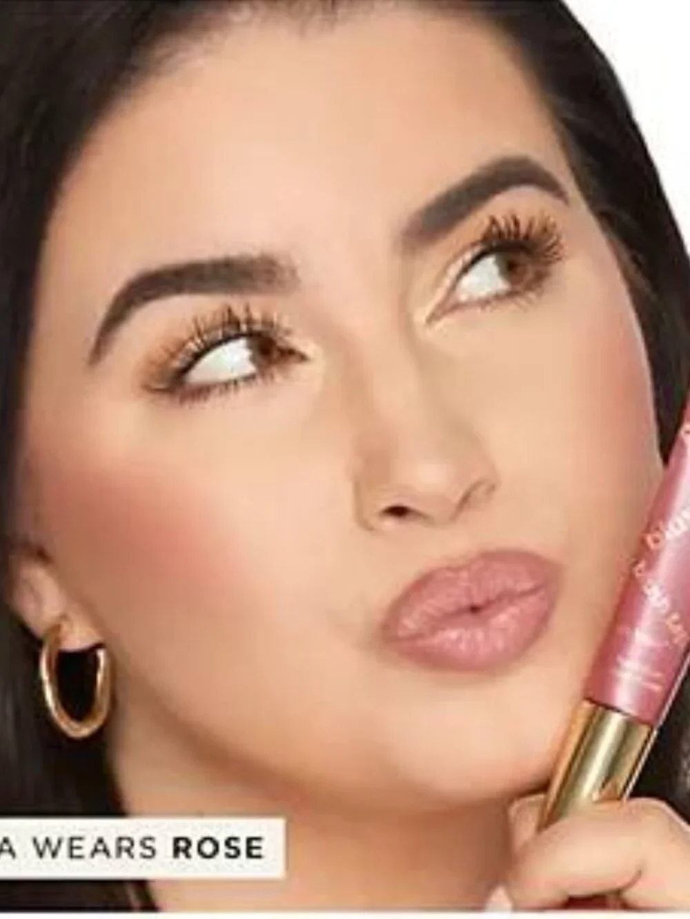 tarte nwt box